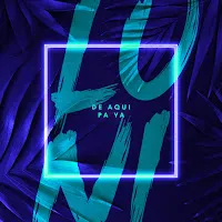 Lu-Ni
